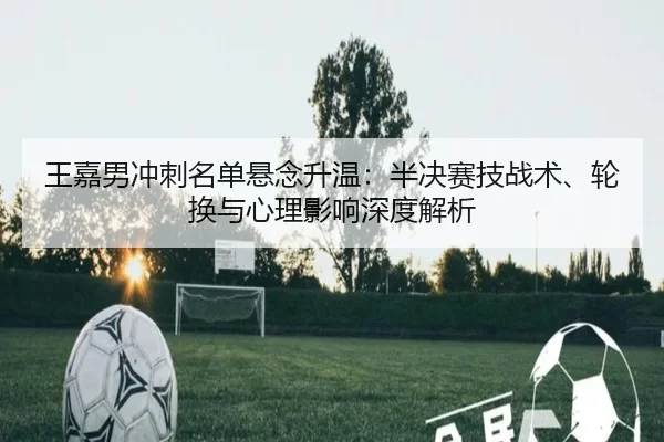 wang-jia-nan-chong-ci-ming-dan-xuan-nian-sheng-wen-ban-jue-sai-ji-zhan-shu-lun-huan-yu-xin-li-ying-xiang-shen-du-jie-xi-2-299.jpg